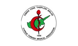 KTTB: “Sağlık, torpille yönetilemez”