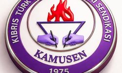 KAMUSEN, Merkezi Cezaevi’nde grev uyarısı yaptı