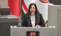 İncirli’den karma oy tepkisi: “Seçim ve halkoylaması yasası halkın malıdır”