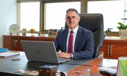 Koopbank 67 yaşında