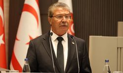 6 Aralık Kesinleşti! Üstel: “İki Seçimi Birlikte Yapıyoruz”