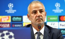 İsmail Kartal sonrası takımın başında olacak isim belli oldu