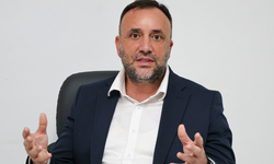 Zeki Çeler: “Kimsenin gözünün yaşına bakmadan hesap soracağız”