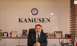 Atan: “Bu kaçıncı kadın cinayeti, bu kaçıncı şiddet vakası”