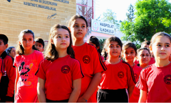 2026-2027 eğitim öğretim yılı başlıyor