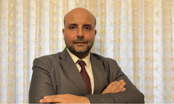 Sosyal medyadaki fotoğraf akımları biyometrik veri toplama riski taşıyor