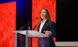 İncirli: “Geleceği hep birlikte kurmak için geliyoruz”