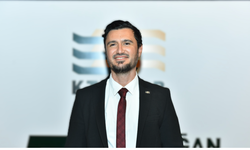Çelik: “Stadyum projesi için KTMMOB ve ilgili meslek odalarının etkin katılımıyla ortak bir çalışma başlatılmalıdır”