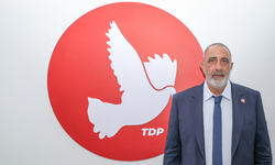 “KTHY yeniden göklere çıkacaksa, şeffaf, hesap verebilir ve sürdürülebilir bir yapıyla çıkmalı.”