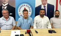 YDP hükümetten çekildi