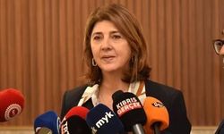 Rum basını Holguin’in açıklamalarını geniş yansıttı