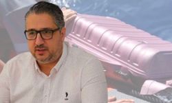 Girne Fest 26'nın iptali ve maraton gelirinin kayıp yakınlarına aktarılması gündemde