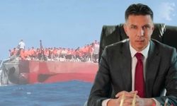 GABFEST 2026’nın kalan etkinlikleri iptal edildi