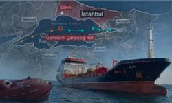 Son Telsiz Konuşması Ortaya Çıktı