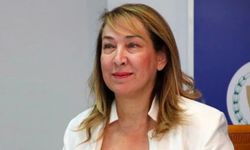 Filiz Besim: İlaçta günü kurtarmayacağız, sistem kuracağız