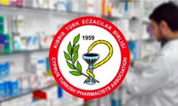 Var olan ilaçtan neden 90 bin 20 adet getiriliyor?