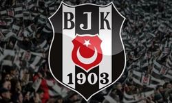 Beşiktaş olağanüstü genel kurul kararı aldı