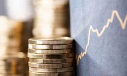 Türkiye’nin net uluslararası yatırım pozisyonu eksi 398,7 milyar dolar oldu