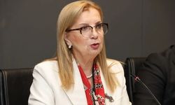 Resmiye Eroğlu Canaltay: Biz mütevazı durdukça, Erhan Bey coşuyor, coştukça yalanları sıralıyor