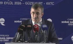 Yılmaz: Bir kapıyı kapatırsanız biz on tane kapı açarız; bu halkı izole etme çabanız başarıya ulaşamayacak