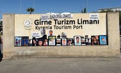Filo faciasında ailelerden “Adalet istiyoruz” çağrısı
