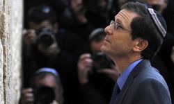 Herzog’un gelişi protesto edilecek
