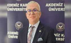 Ezber bozan araştırma: Casinolara olumlu bakış %70