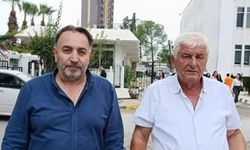 EL-SEN grevinde diyalog adımı: Olumlu gelişmeler var