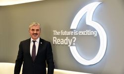 KKTC 15 Kasım’da 5G’ye geçiyor