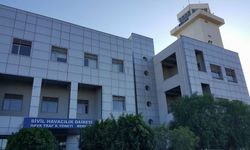 "Tüm cihazlar ICAO toleransları içerisinde hizmet veriyor"