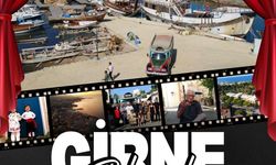 “Girne Belgeseli”, ABD’de düzenlenecek festivalin 21 filmlik resmi seçkisinde