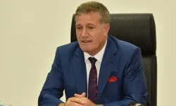 Arıklı: “Hedefimiz hükümette icraatların önünü açacak bir ortaklık"