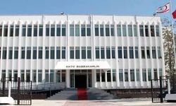 Gemi kazasında bir naaşa daha ulaşıldı