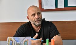 EL-SEN genel grevde