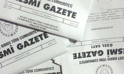 BRTK Müdürü Özkurt görevden alındı