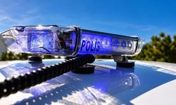 Bayraklı Belediyesine yönelik rüşvet ve ihale soruşturmasında 45 şüpheli gözaltına alındı
