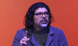 "Karma oyla ilgili düzenlemeyi Anayasa Mahkemesi’ne taşıma yetkisi Meclis’te temsil edilen siyasi partilere ait"