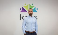 KTÖS, yeni hükümetten beklentilerini açıkladı