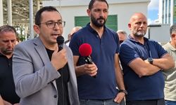 TEL-SEN’den Bakanlar Kurulu'nun EL-SEN grevini ertelemesine tepki