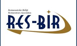 Restorancılar Birliği'nden maliyetlerin düşürülmesi çağrısı