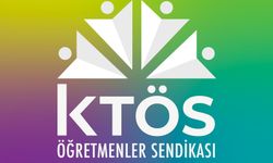 KTÖS: "Özel eğitimcileri atayın"