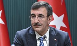 Yılmaz’dan İstanbul’daki facia için mesaj