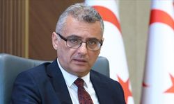 Rum basınının Maraş iddiası