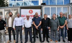 Kamuda örgütlü sendikalar El-Sen’e grevlerle destek verecek