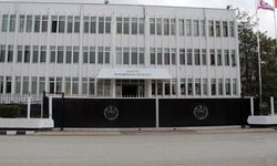 Başbakanlık: “Girne açıklarında bulunan naaş Mustafa Demir’e ait”
