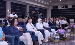 GİKAD’dan kadınlara teknoloji alanında eğitim ve istihdam fırsatı