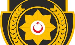 Çatalköy ve Gazimağusa’da uyuşturucu operasyonu
