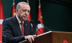 Erdoğan: “Haksız kazanç sağlamış her kim varsa, bunun bedelini mutlaka ödeyecektir"