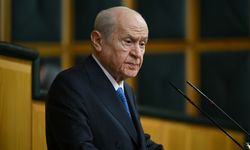 Bahçeli’den Yunanistan, GKRY ve İsrail arasında planlanan elektrik bağlantısı projesine ilişkin açıklama