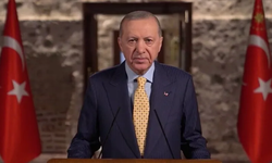 Erdoğan, Suudi Arabistan Veliaht Prensi Selman ile telefonda görüştü